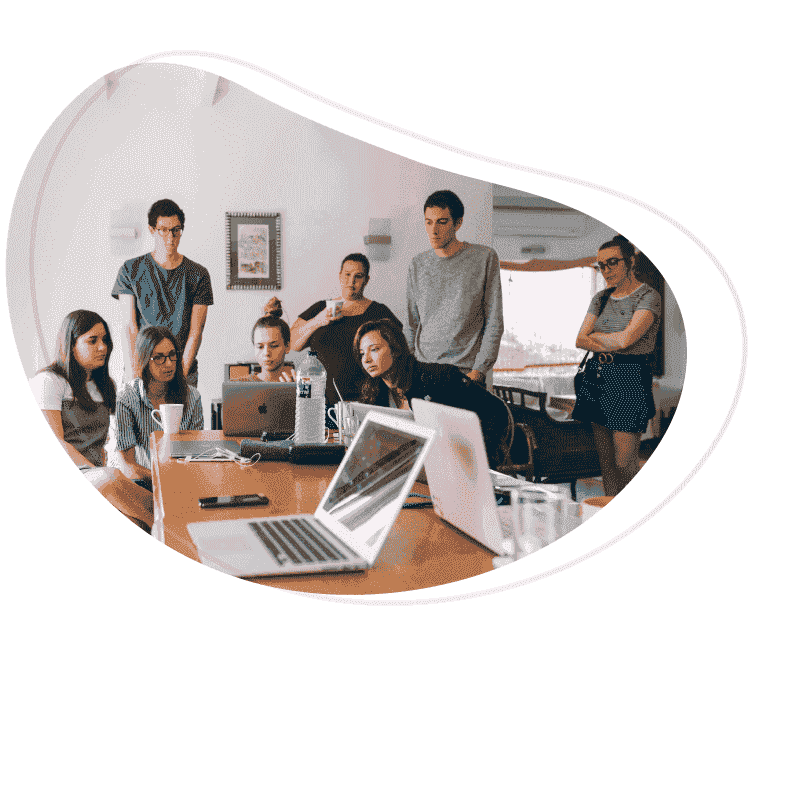 不限人数用的ddos攻击在哪能买到