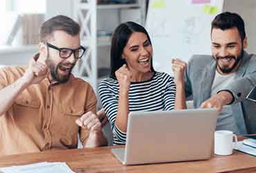 攻击网站的方法