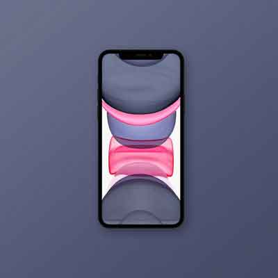 ddos服务器攻击手段