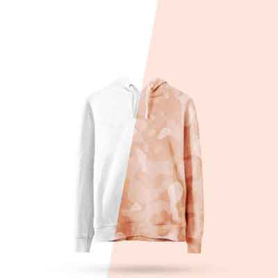 ddos压力在线测试平台