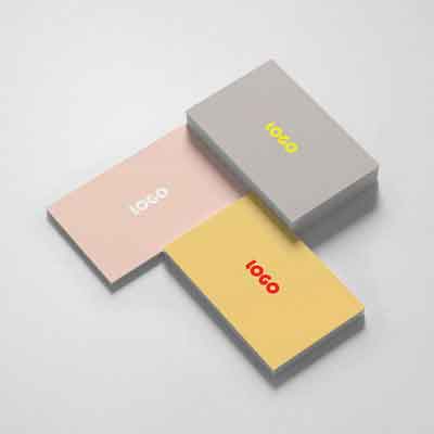 攻击网站的方法