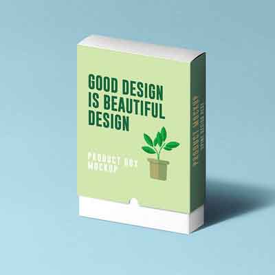 网页攻击器教程