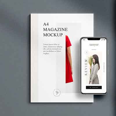 自动充值系统的DDOS在线攻击