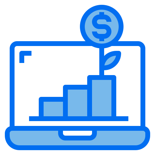 网页攻击器教程