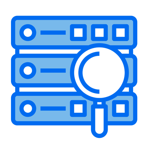 释放创新动力的ddos网页在线攻击