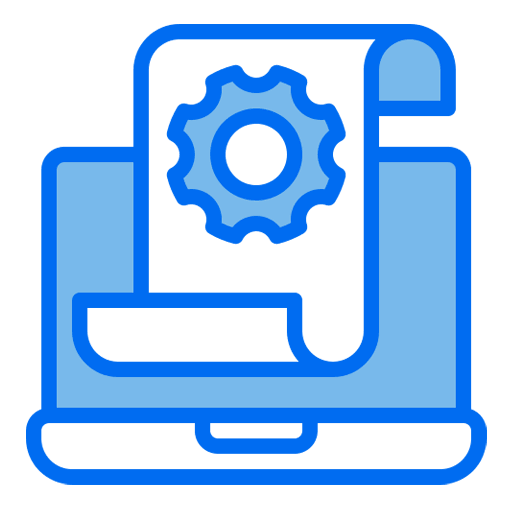 ddos压力在线测试平台