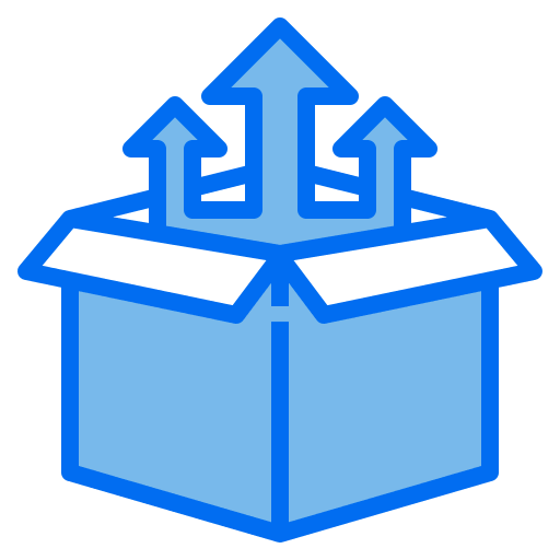 无死角监控的DDOS在线攻击