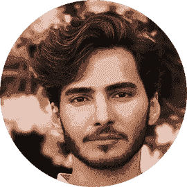 网页攻击器教程